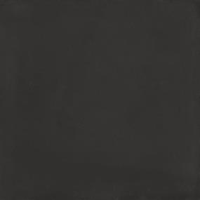 Tile Midnight Matte Black Tile