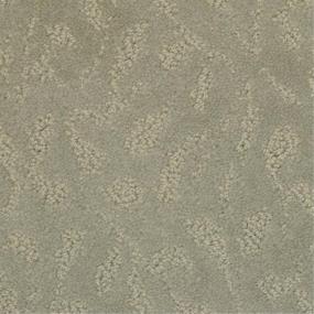 Pattern Flint Green Carpet