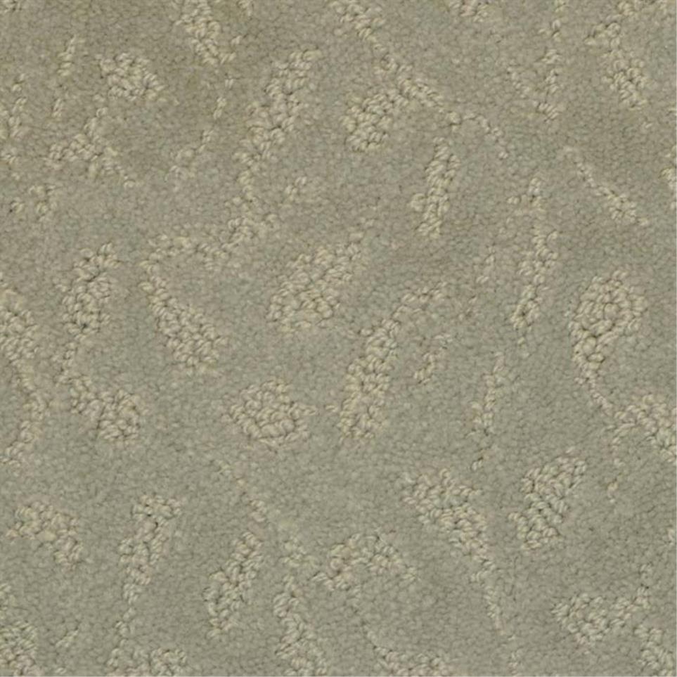 Pattern Flint Green Carpet