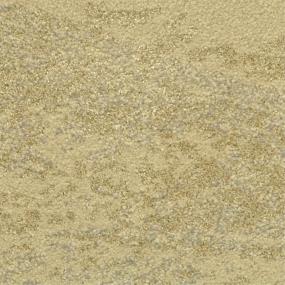 Pattern Laurel Pass Beige/Tan Carpet