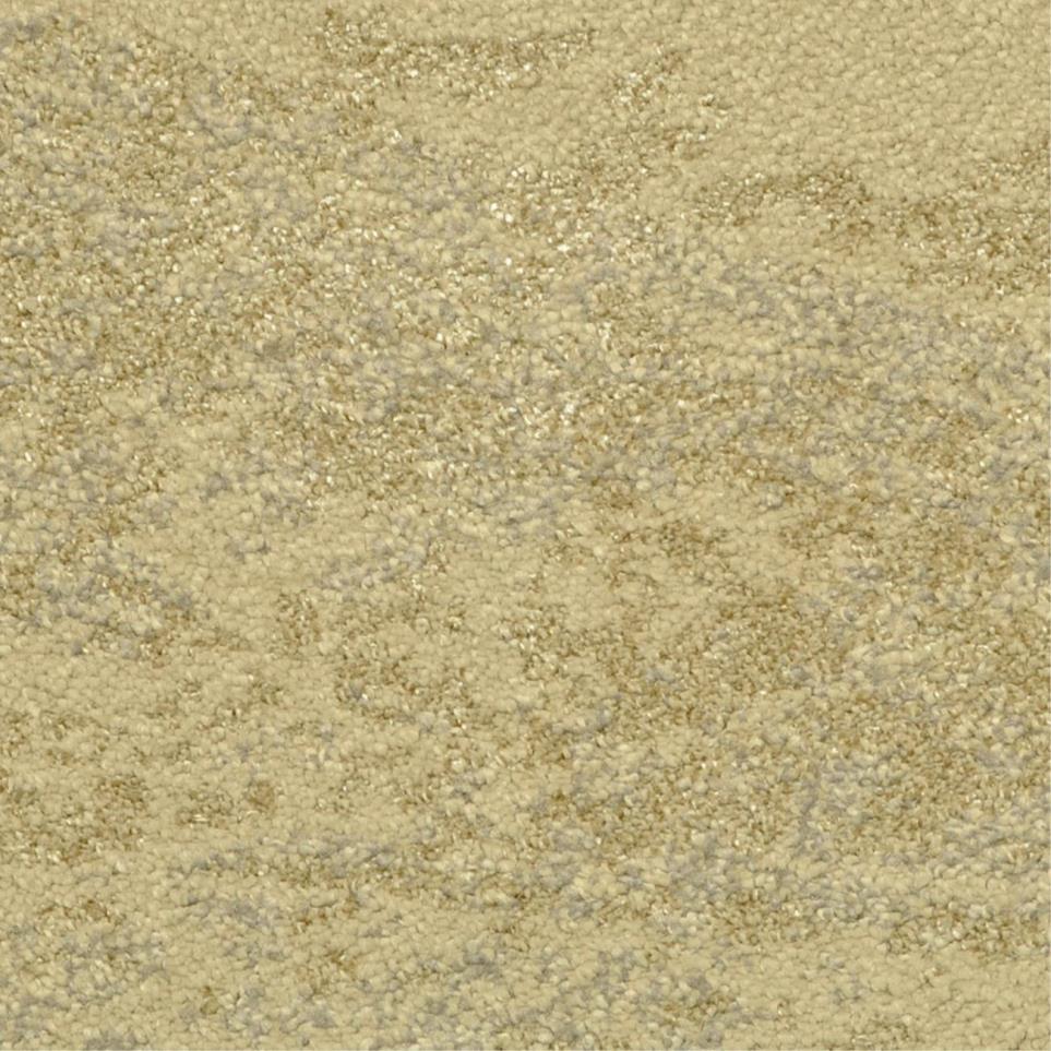 Pattern Laurel Pass Beige/Tan Carpet