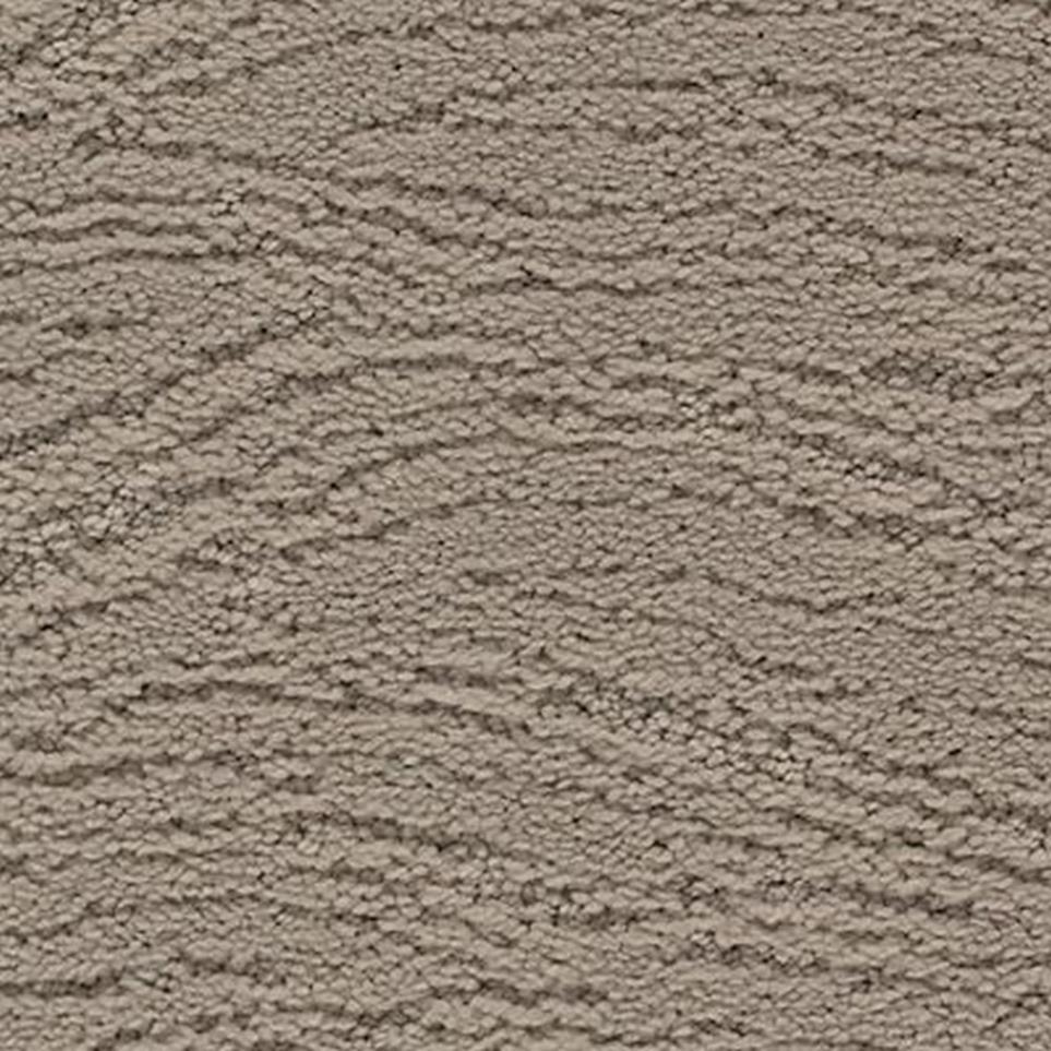 Pattern Moonstone Brown Carpet