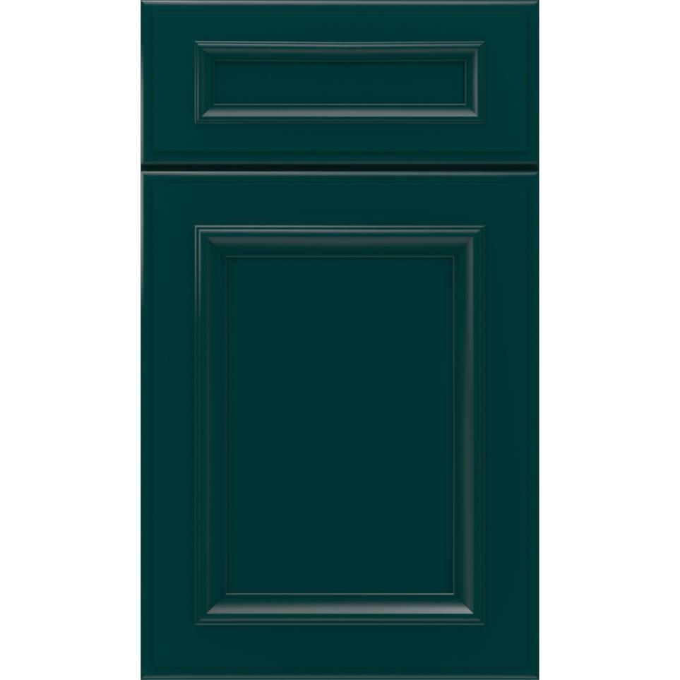 5 Piece Cascades Paint - Other 5 Piece Cabinets