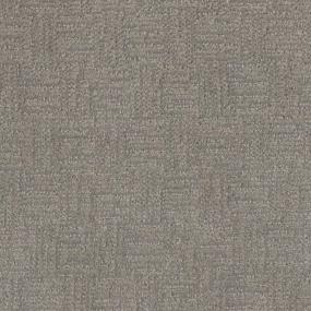 Pattern Palace Life Gray Carpet
