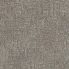 Pattern Palace Life Gray Carpet