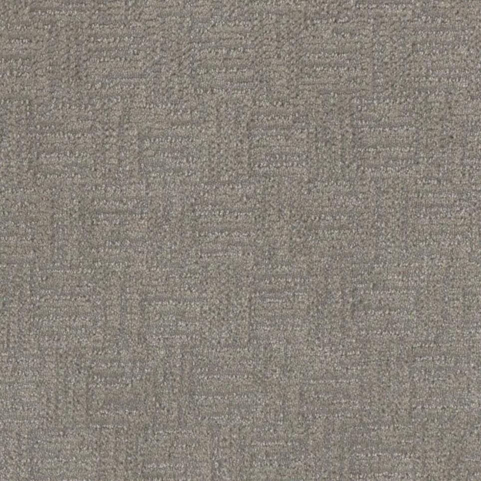 Pattern Palace Life Gray Carpet