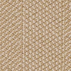 Loop Carolina Beige/Tan Carpet