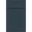 Maritime Grey Stone