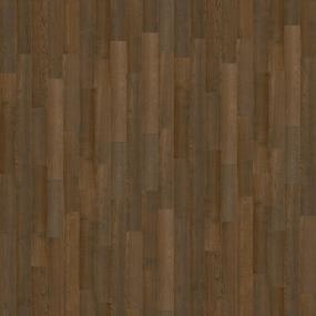 Plank Calistoga Hollow Dark Finish Hardwood