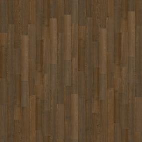 Plank Calistoga Hollow Dark Finish Hardwood