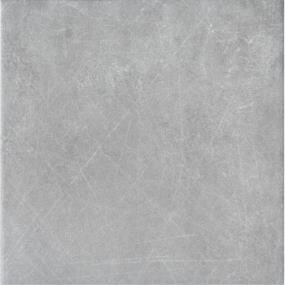 Tile Grey Gray Tile