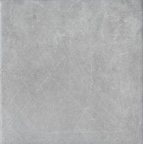 Tile Grey  Tile