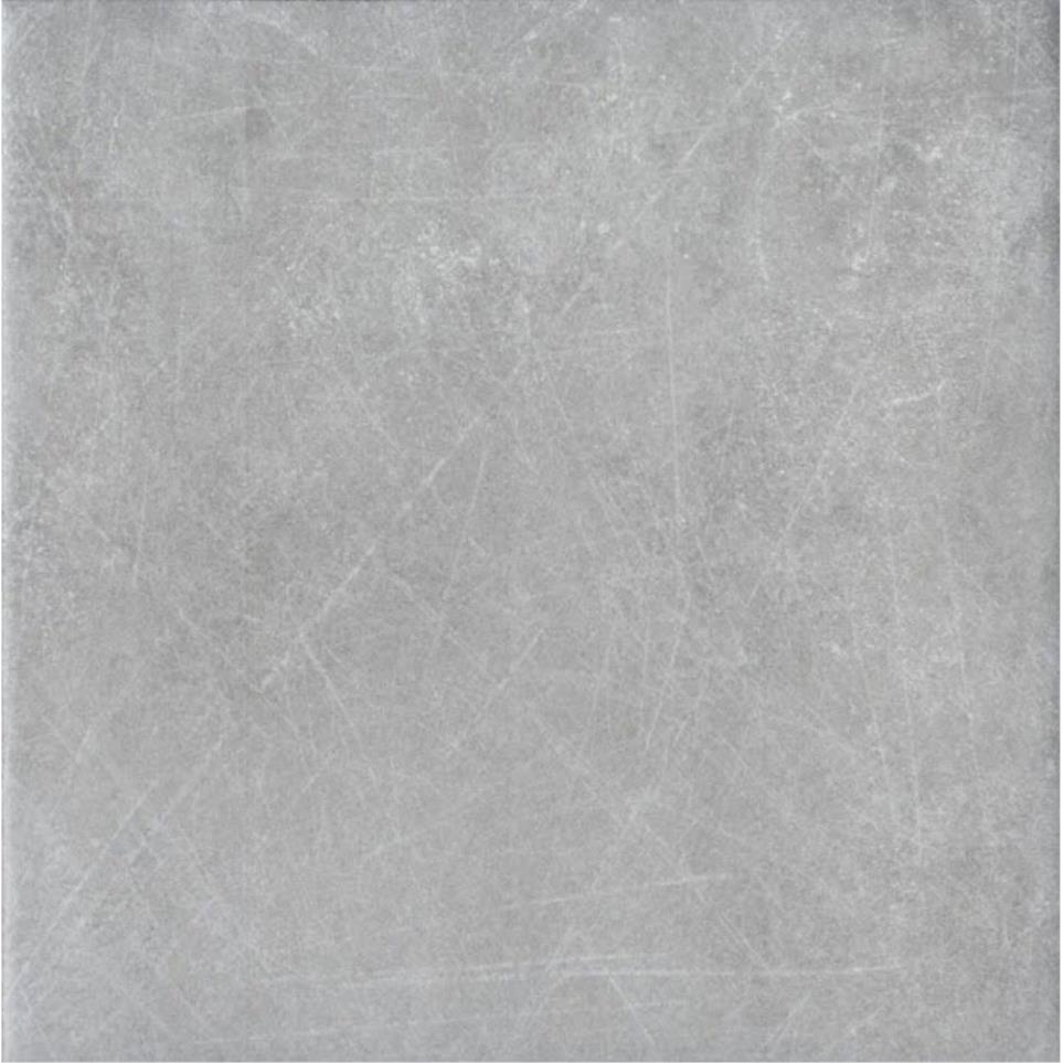 Tile Grey Gray Tile