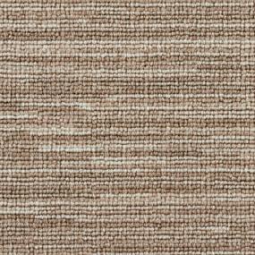 Pattern Prairie Brown Carpet