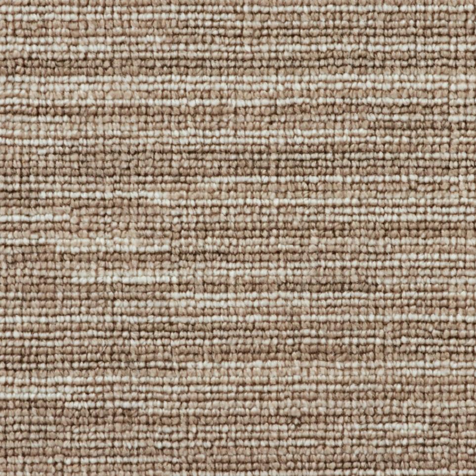 Cut/Uncut Prairie Brown Carpet
