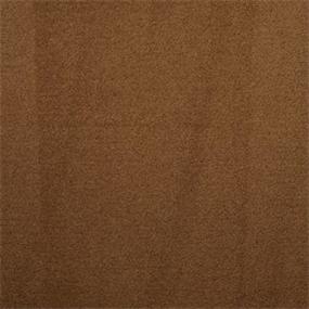 Casual Texture Vintage Brown Carpet