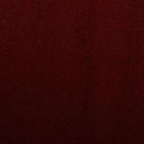 Garnet Glow