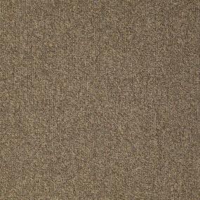 Loop Third Base Brown Carpet