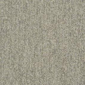 Loop Shark Fin Gray Carpet