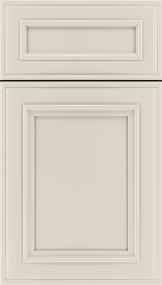 Square Drizzle Paint - Other Cabinets
