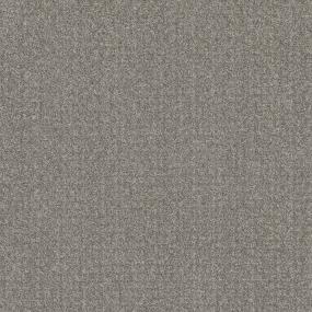 Pattern Fawn Bark Gray Carpet