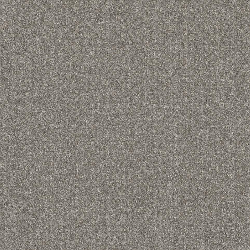 Pattern Fawn Bark Gray Carpet