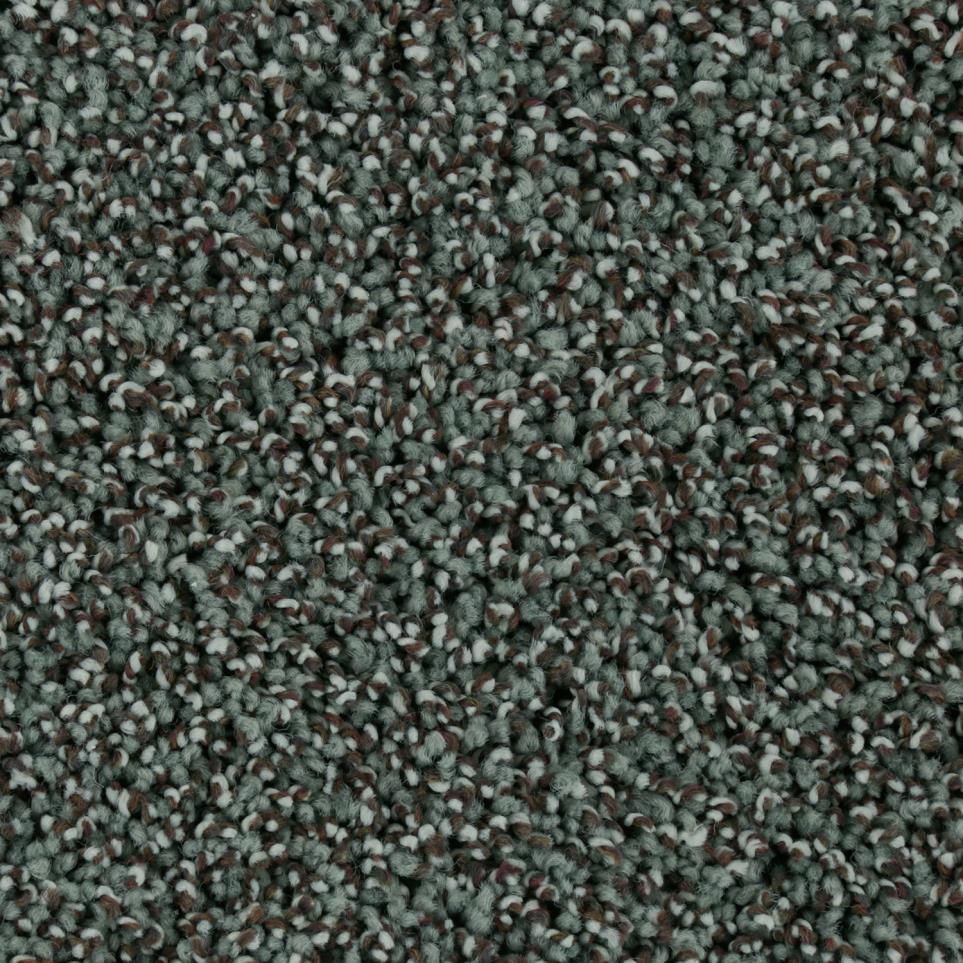 Texture Surreal Green Carpet