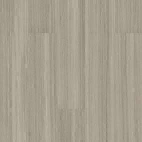 Tile Plank Hinterland Gray Finish Vinyl