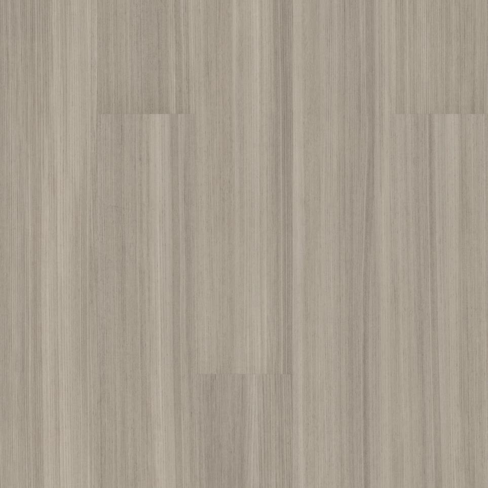 Tile Plank Hinterland Gray Finish Vinyl