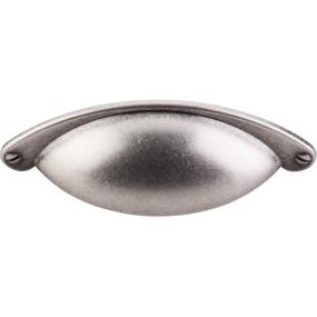 Pull Pewter Antique Pewter Pulls