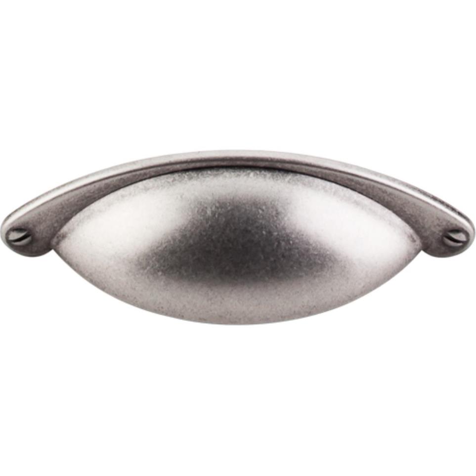 Pull Pewter Antique Pewter Pulls