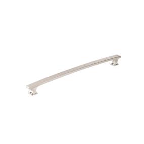 Pull Brushed Nickel Nickel Pulls
