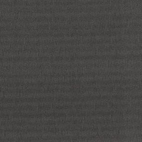 Loop Cultivate Gray Carpet