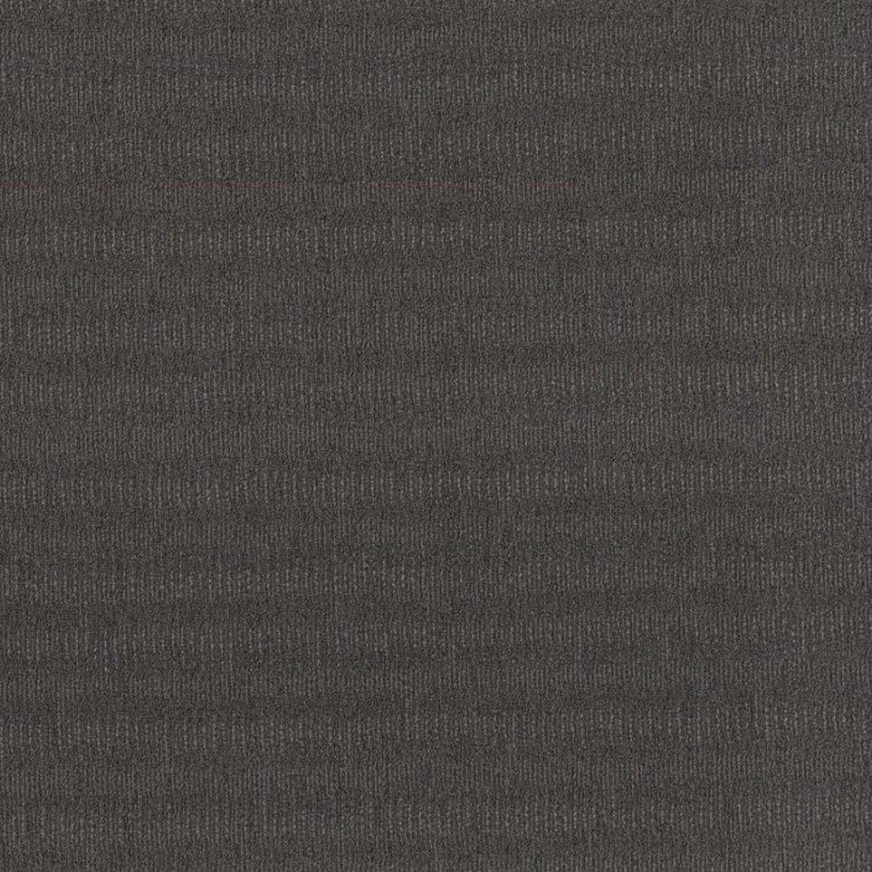 Loop Cultivate Gray Carpet
