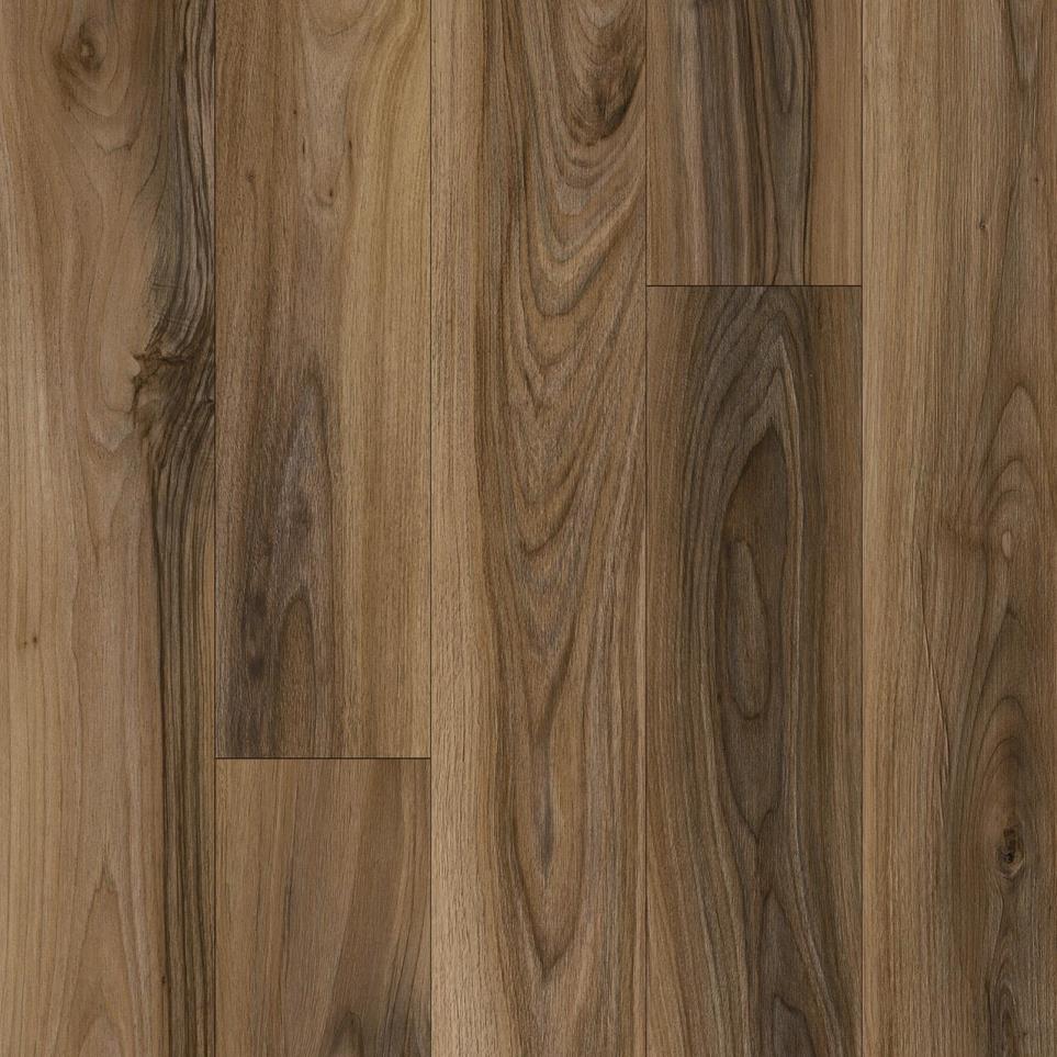 Plank Sienna Medium Finish Vinyl