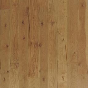 Plank Gala Oak Medium Finish Hardwood