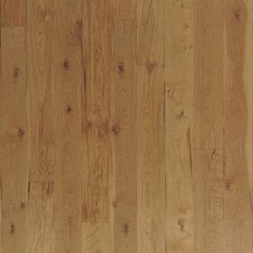 Plank Gala Oak Medium Finish Hardwood