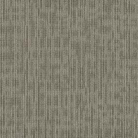 Loop Brainiac Gray Carpet Tile