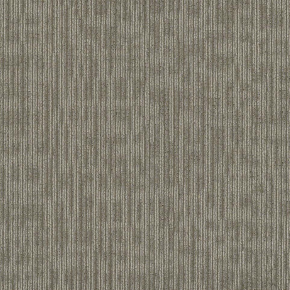 Loop Brainiac Gray Carpet Tile
