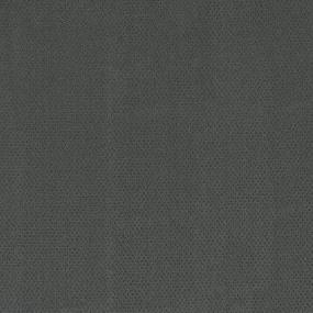 Pattern Davenport Gray Carpet