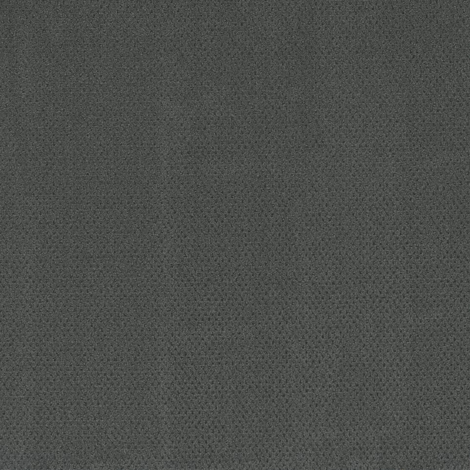 Pattern Davenport Gray Carpet