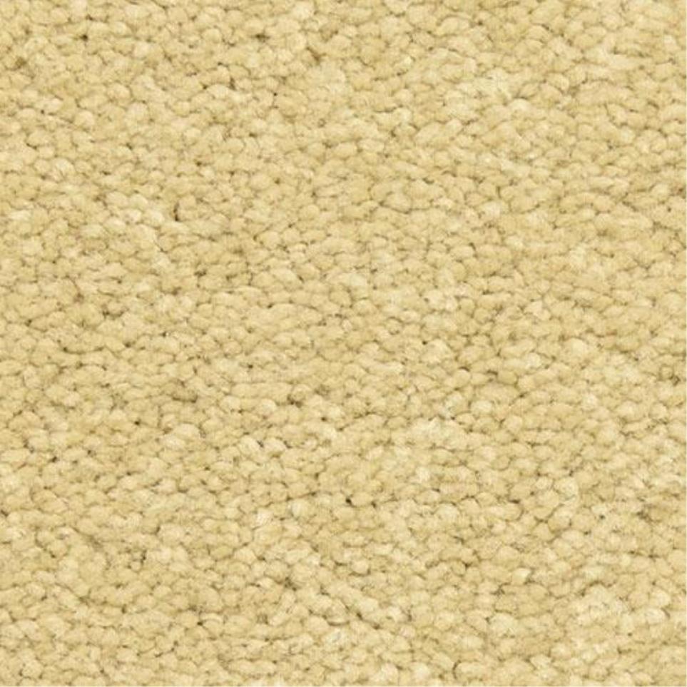 Casual Texture Desierto Beige/Tan Carpet