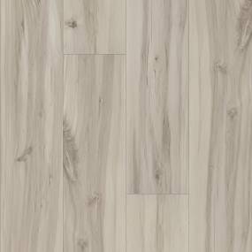 Plank Haven Beige/Tan Vinyl