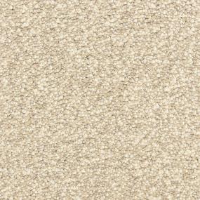 Textured Saxony Powder Grey Gray Carpet