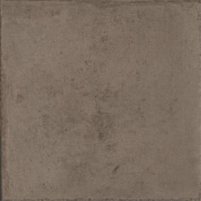 Tile Terra Matte Beige/Tan Tile