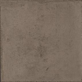 Tile Terra Matte Beige/Tan Tile