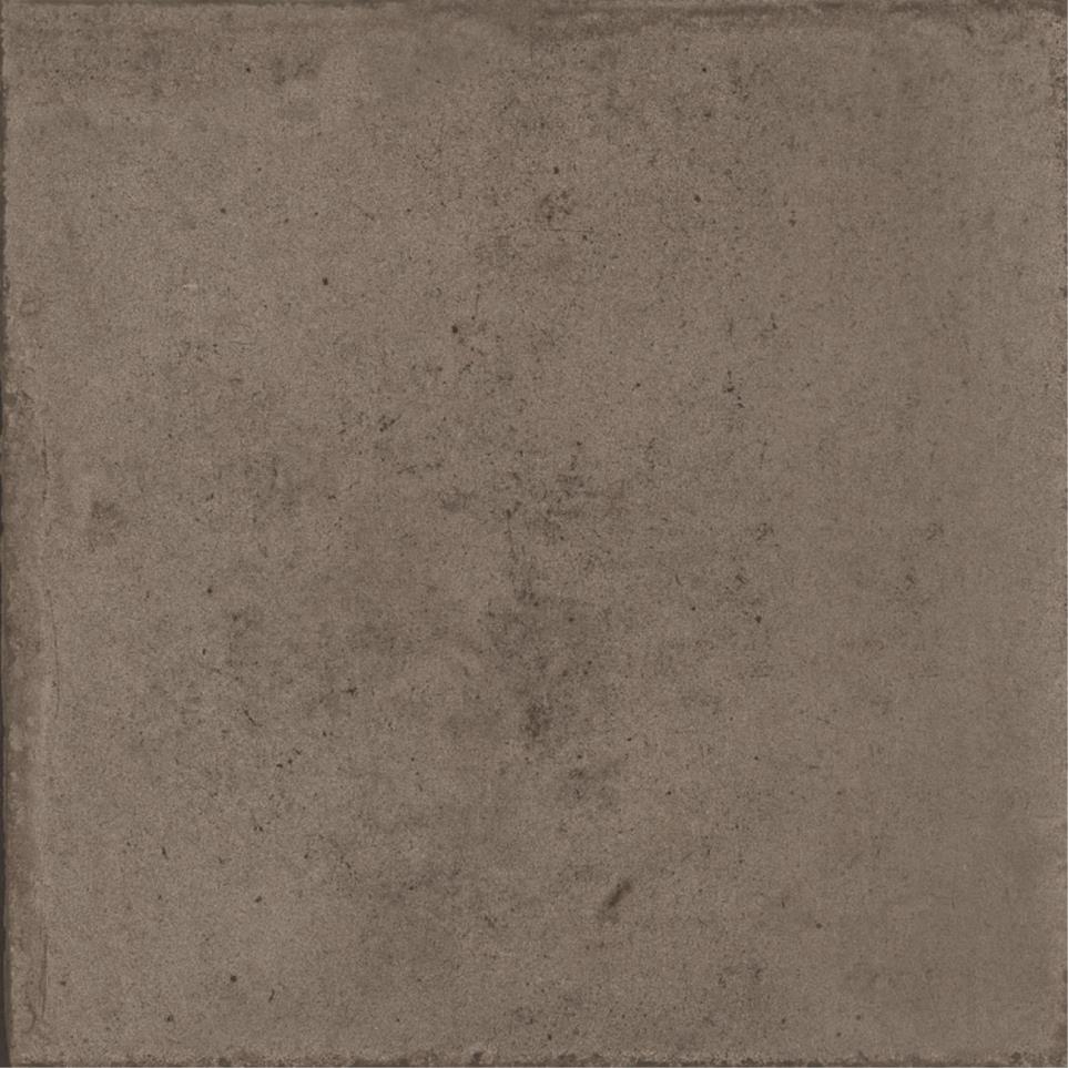 Tile Terra Matte Beige/Tan Tile
