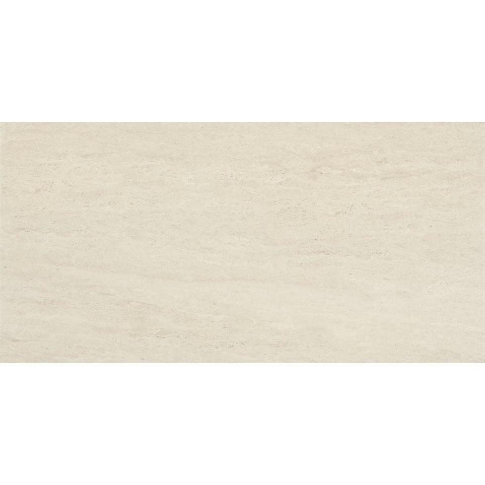 Tile White Matte White Tile