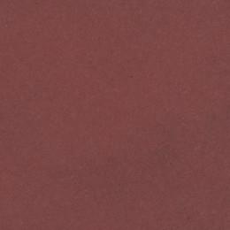 Tile Passion Glossy Red Tile