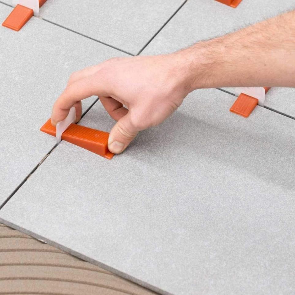 Sundries/Install Materials N/A Red Other Installation Materials and Tools